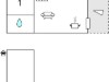 Billede 11 - Plantegning