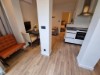 Bild 6 - Innen