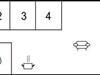 Image 26 - Floor plan