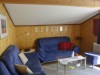 Image 10 - Inside