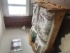 Image 3 - Inside