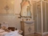 Bild 22 - Inde