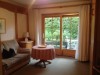 Bild 44