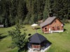 Bild 22