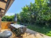 Billede 21 - Terrasse