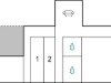 Billede 18 - Plantegning