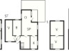 Image 29 - Floor plan