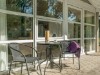 Billede 28 - Terrasse