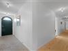 Bild 19 - Schlafzimmer
