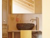 Bild 21