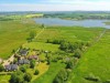 Billede 3