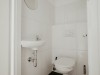 Bild 18 - Innen