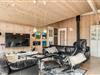 Bild 2 - Wohnzimmer