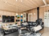 Image 2 - Living room