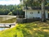 Billede 25 - Udsigt over vand
