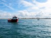 Billede 27 - Område
