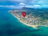 Billede 29 - Ude