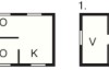 Billede 30 - Plantegning