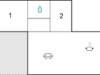 Image 28 - Floor plan