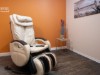 Billede 31