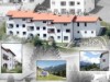 Bilde 1 - Ude