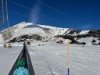 Bild 6 - Ude