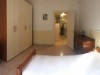 Image 7 - Inside