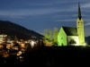 Bilde 25 - Ude
