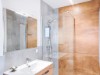 Bild 18 - Innen