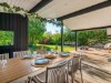Billede 2 - Terrasse