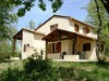 Image 1 - Outside