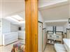 Bild 17 - Innen