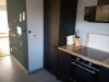 Bild 10 - Inde