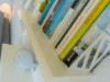 Bild 16