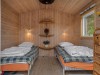 Bild 8 - Sovrum annex