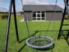 Bild 16