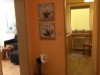Bild 32