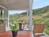 Billede 2 - Terrasse