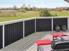 Billede 8 - Terrasse