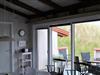 Billede 29 - Terrasse