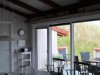 Billede 29 - Terrasse