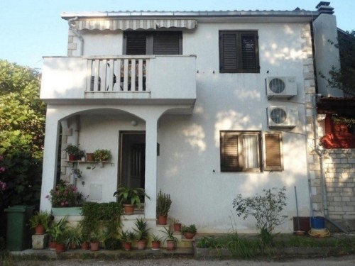 Ferieleilighet - 3 personer -  - Ravan IV 20, Mirca - 21400 - Supetar