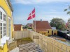 Billede 19 - Terrasse