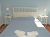 Bild 13 - Innen