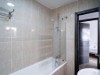 Bild 21 - Innen