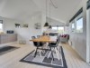 Bild 11 - Matsal