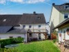 Bild 44 - Ude