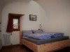 Bild 3 - Ude