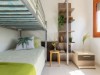 Billede 15 - Inde