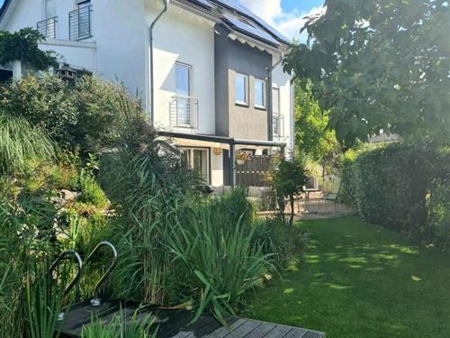 Ferienwohnung - 3 Personen -  - Unter dem Suhr - 56651 - Oberzissen